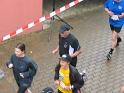 Sonnwendlauf 2011 031